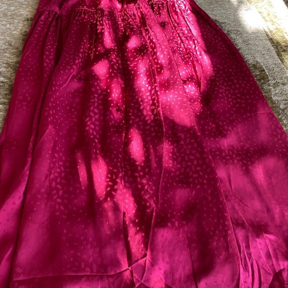 The Callen dress - Picture 2 of 7